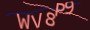 validcode