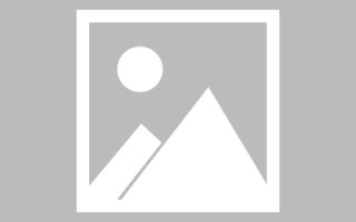 南城商品交易网站搭建（商品交易网站搭建方案）