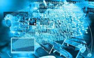 南城 api php源码,下载的php源码怎么运行呢？