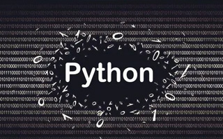 南城 api php源码,下载的php源码怎么运行呢？